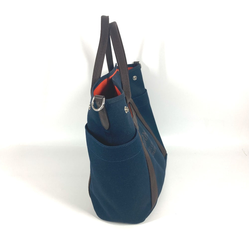 Hermès Tote - Rovelle Bags