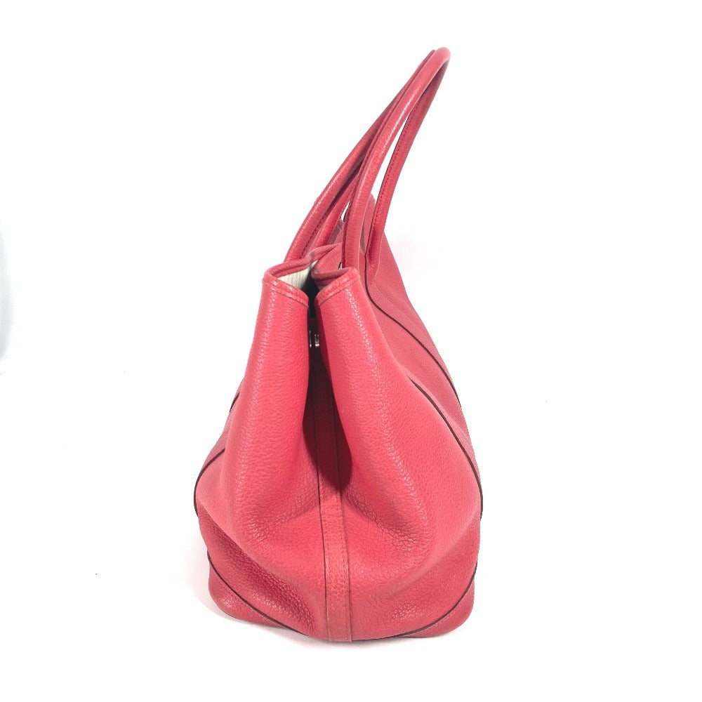Hermès Garden Party Tote - Rovelle Bags