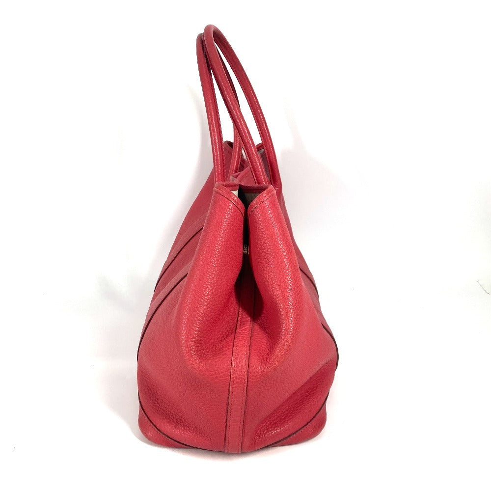 Hermès Garden Party Tote - Rovelle Bags