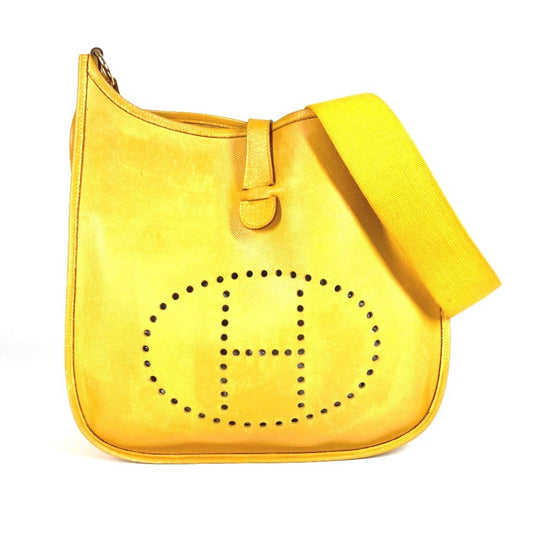 Hermès Shoulder Bag - Rovelle Bags