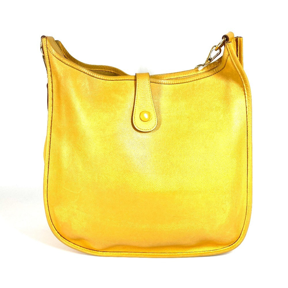 Hermès Shoulder Bag - Rovelle Bags