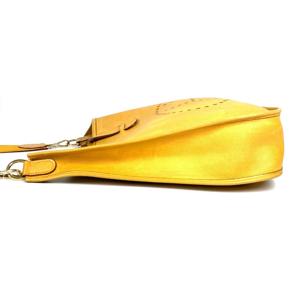 Hermès Shoulder Bag - Rovelle Bags