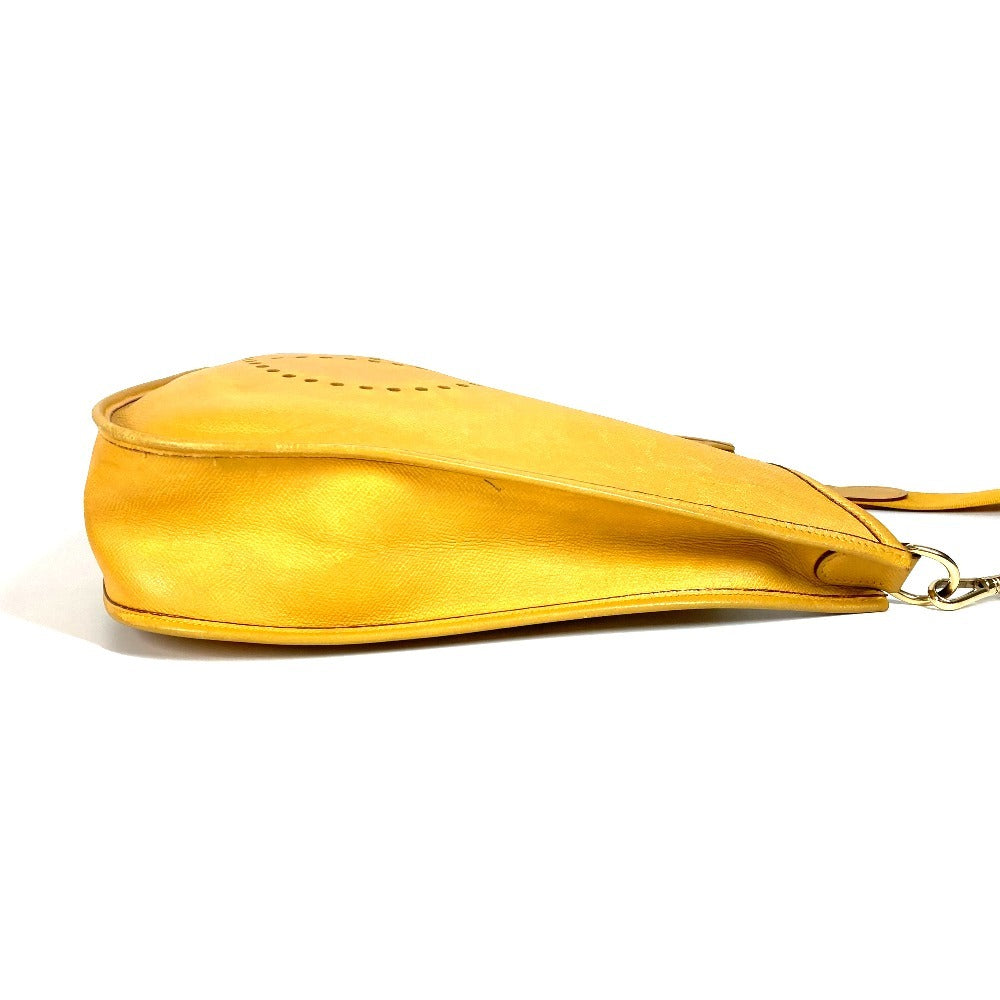 Hermès Shoulder Bag - Rovelle Bags