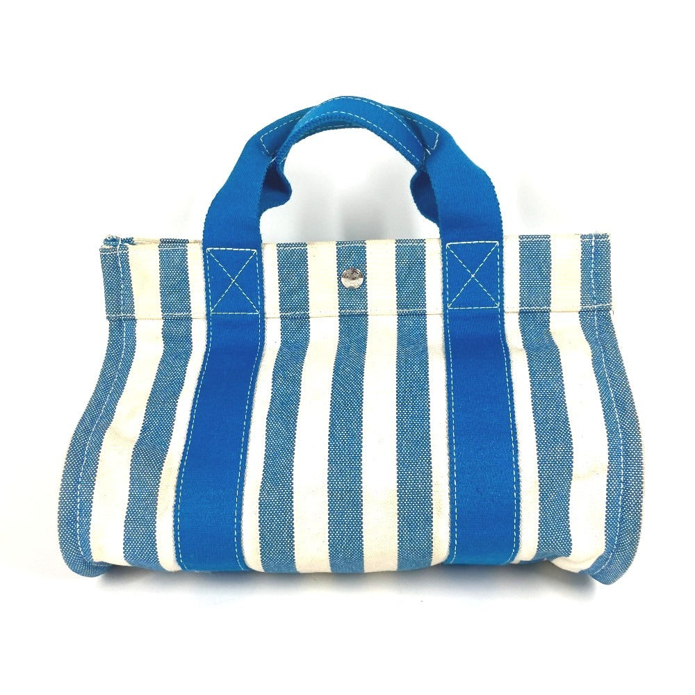 Hermès Tote - Rovelle Bags