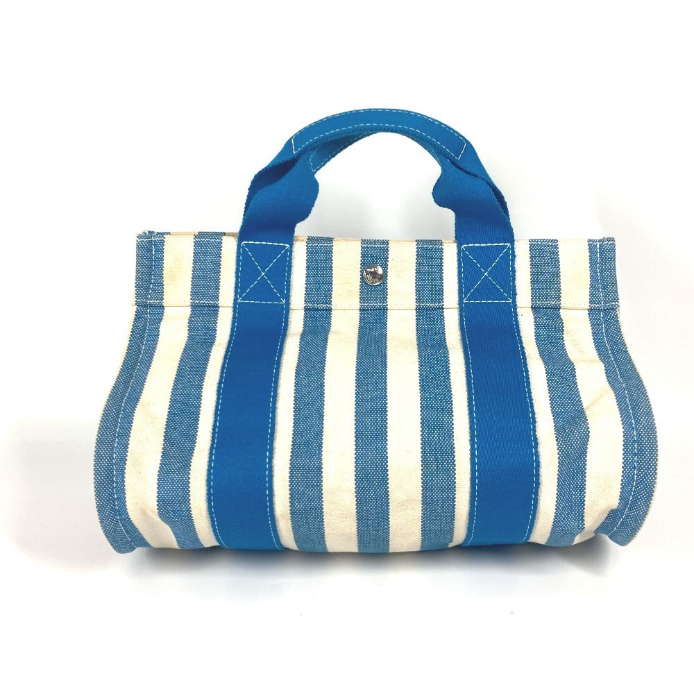 Hermès Tote - Rovelle Bags