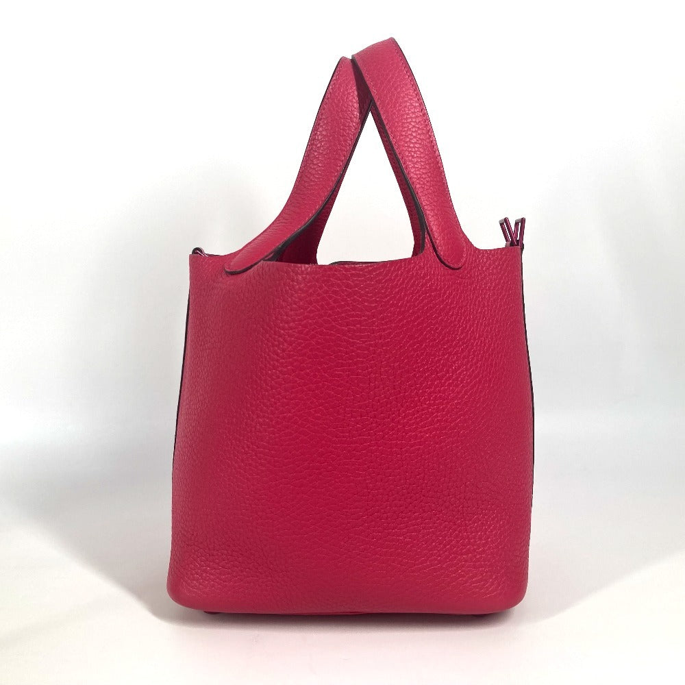 Hermès Picotin Handbag - Rovelle Bags