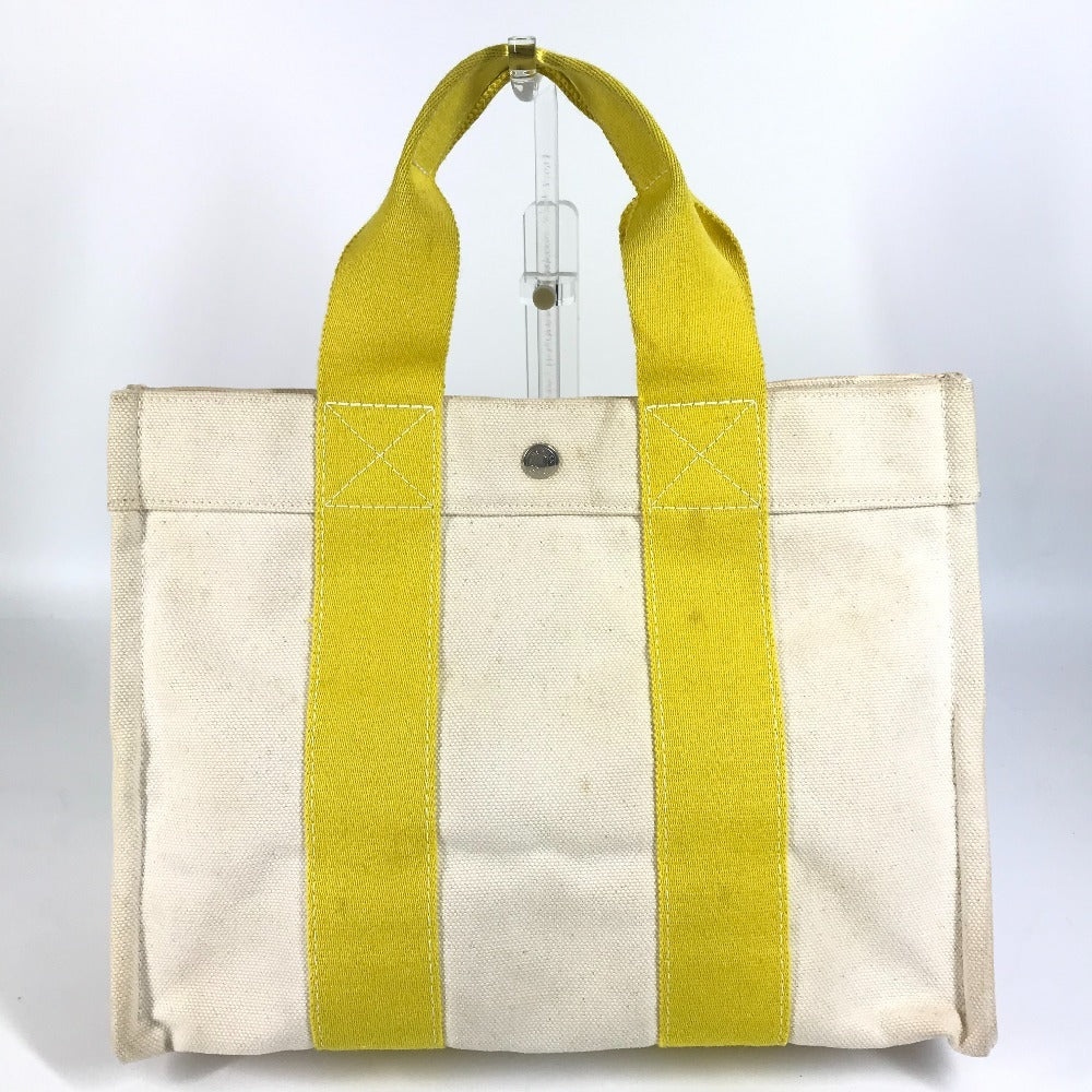 Hermès Tote - Rovelle Bags