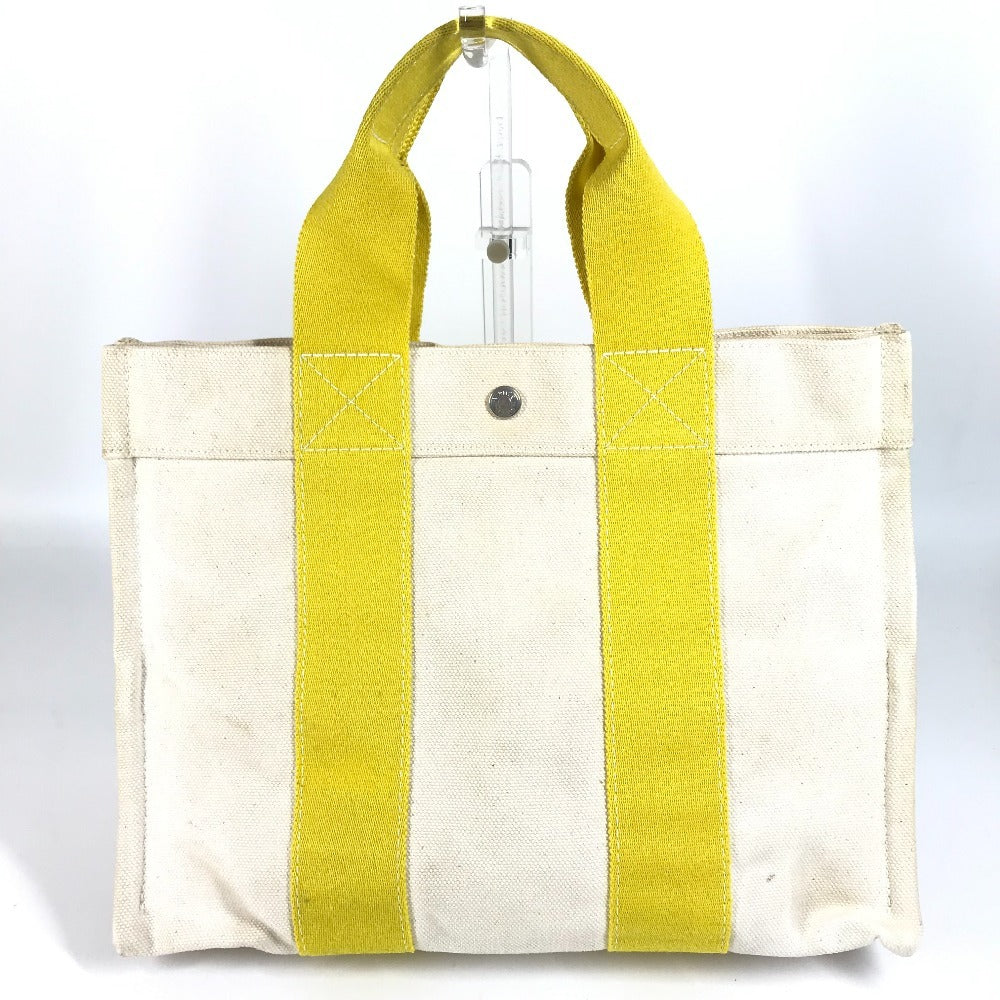 Hermès Tote - Rovelle Bags