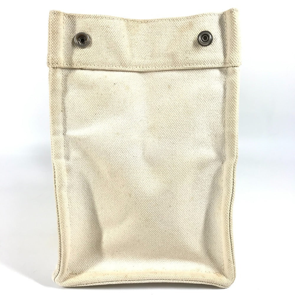 Hermès Tote - Rovelle Bags