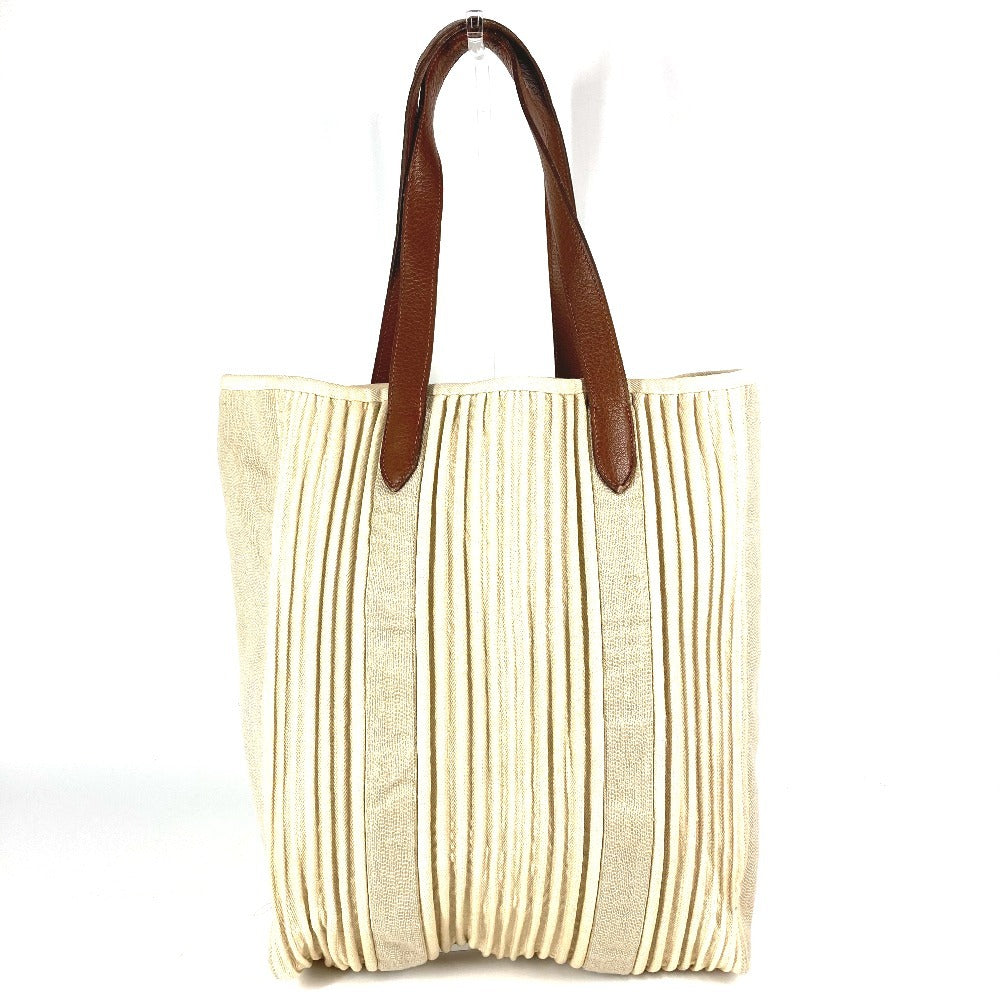 Hermès Shoulder Bag - Rovelle Bags