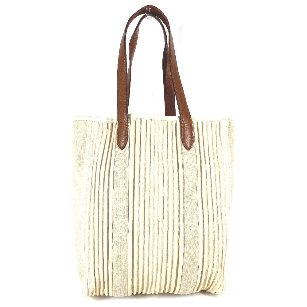 Hermès Shoulder Bag - Rovelle Bags