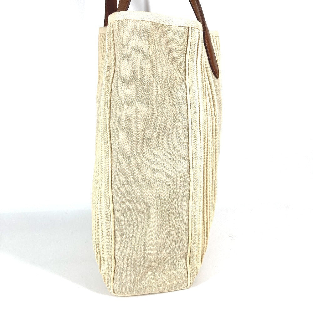 Hermès Shoulder Bag - Rovelle Bags