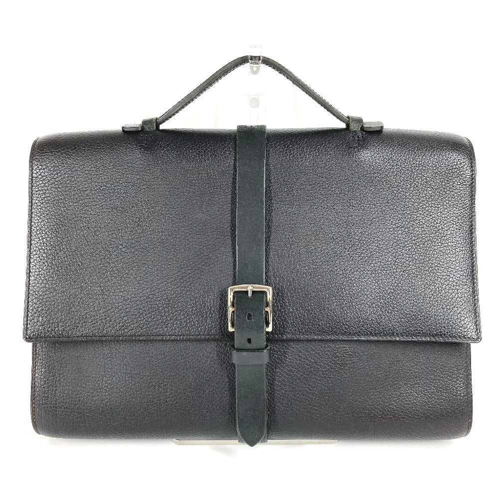 Hermès Handbag - Rovelle Bags