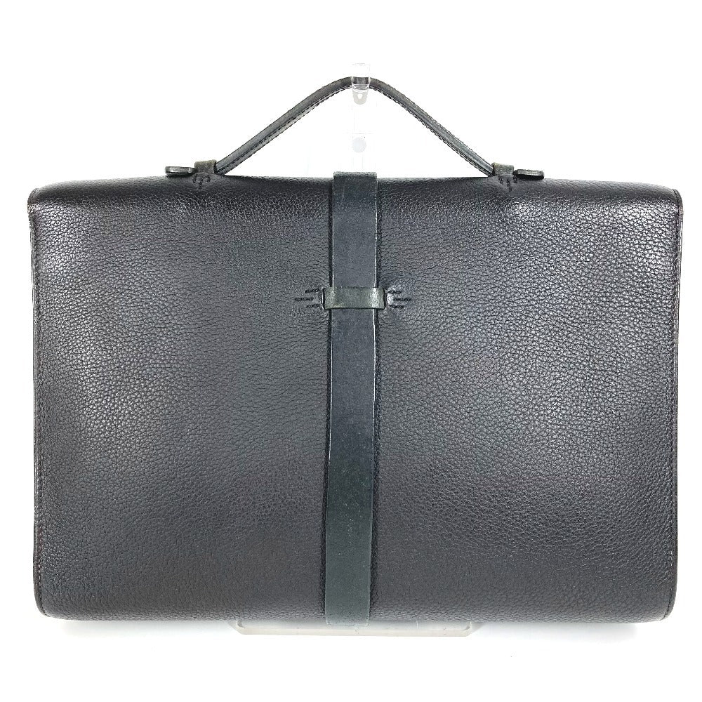 Hermès Handbag - Rovelle Bags