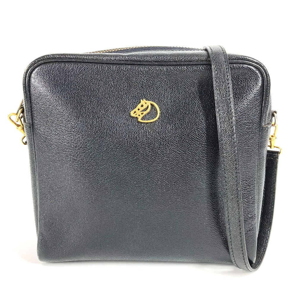 Hermès Shoulder Bag - Rovelle Bags