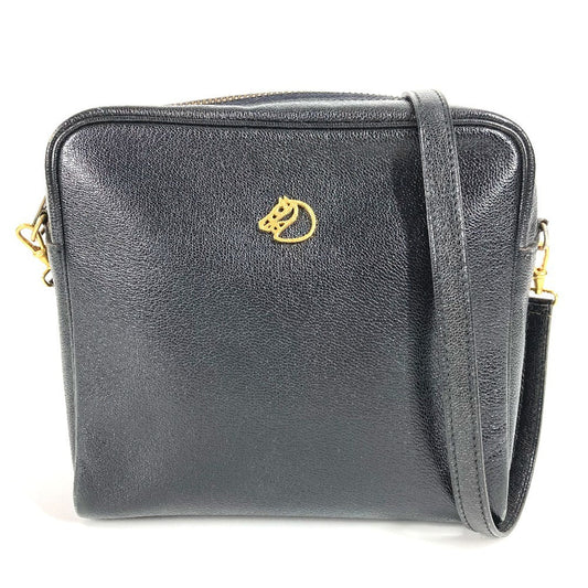 Hermès Shoulder Bag - Rovelle Bags
