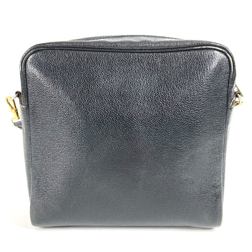 Hermès Shoulder Bag - Rovelle Bags