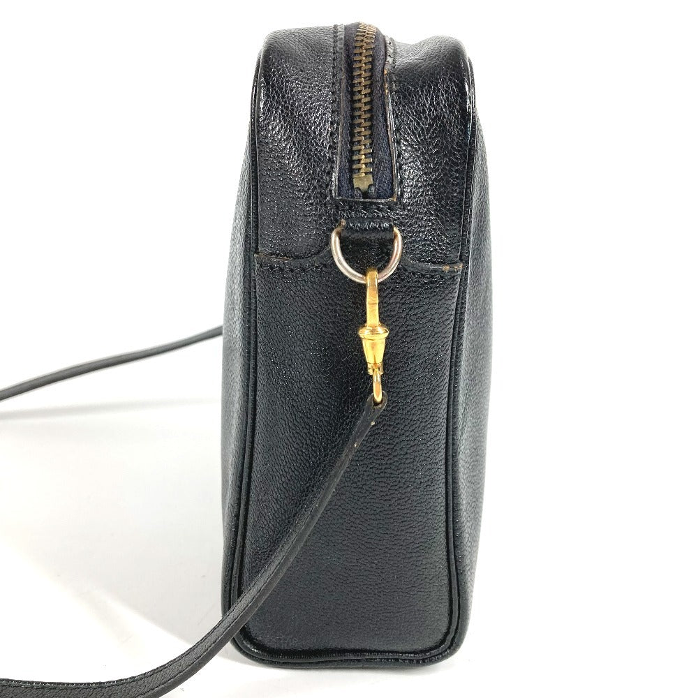 Hermès Shoulder Bag - Rovelle Bags