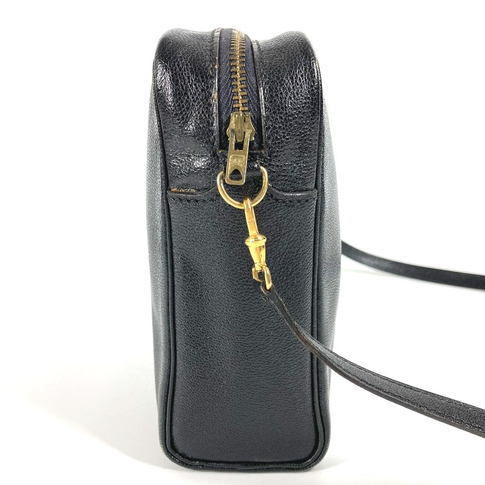 Hermès Shoulder Bag - Rovelle Bags