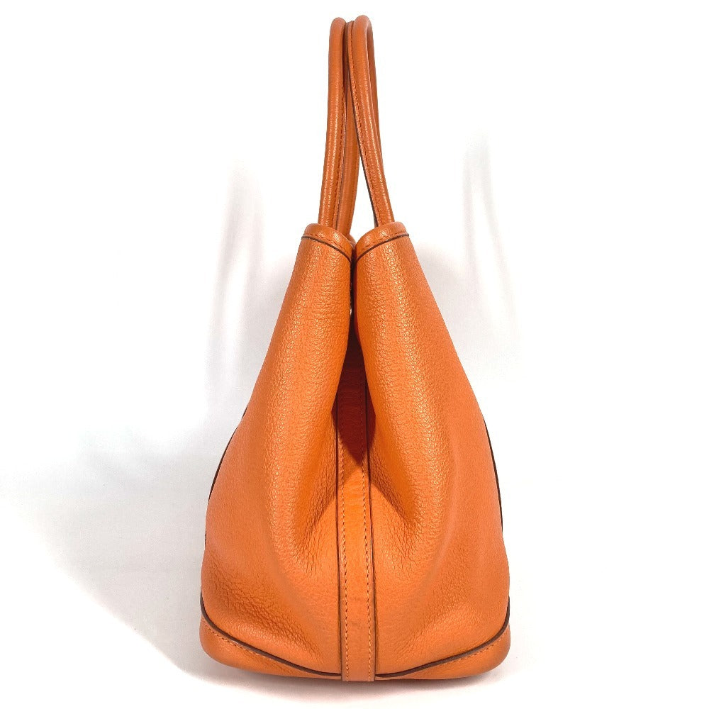 Hermès Garden Party Tote - Rovelle Bags