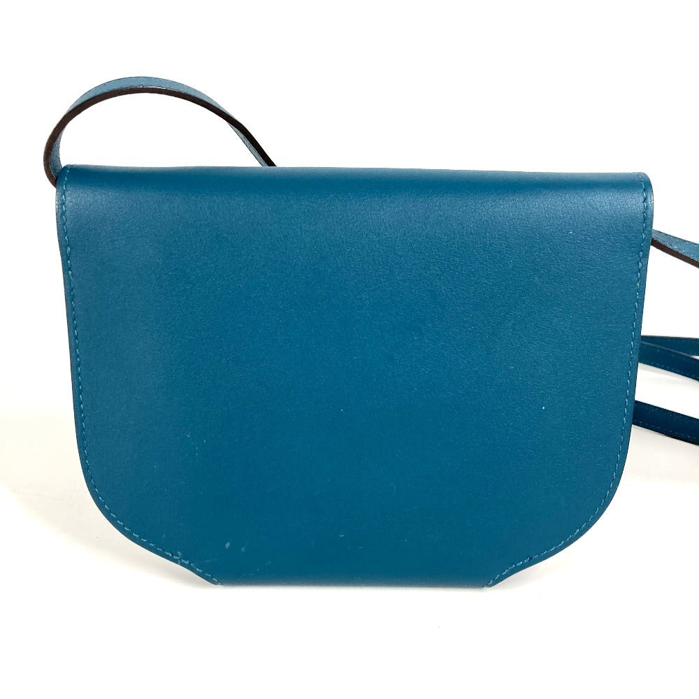 Hermès Mini Shoulder Bag - Rovelle Bags