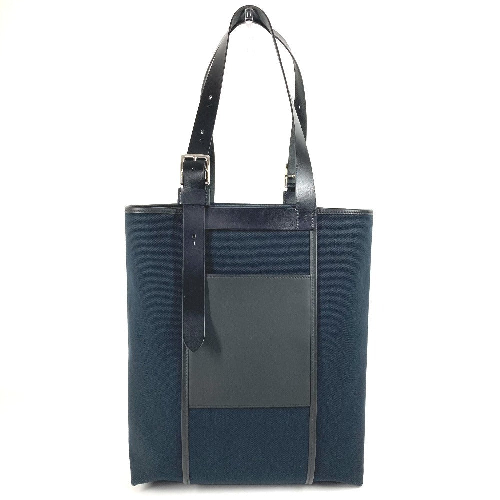 Hermès Shoulder Bag - Rovelle Bags