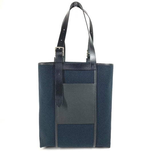 Hermès Shoulder Bag - Rovelle Bags