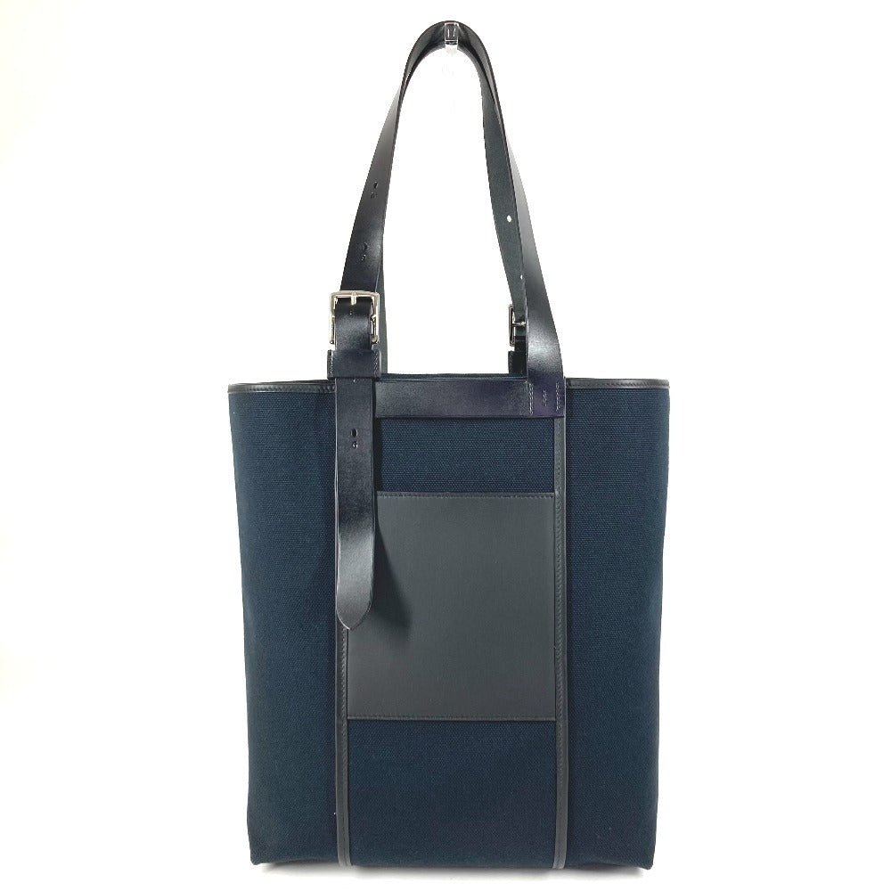 Hermès Shoulder Bag - Rovelle Bags