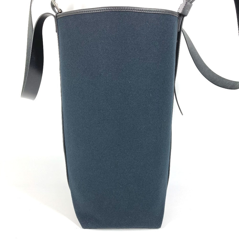 Hermès Shoulder Bag - Rovelle Bags