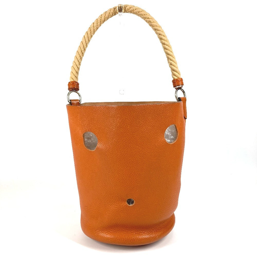 Hermès Shoulder Bag - Rovelle Bags