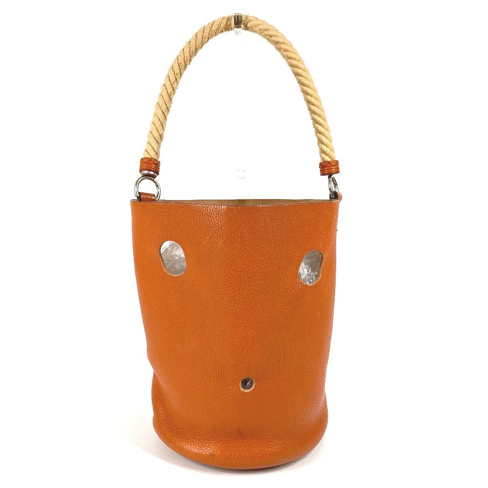 Hermès Shoulder Bag - Rovelle Bags