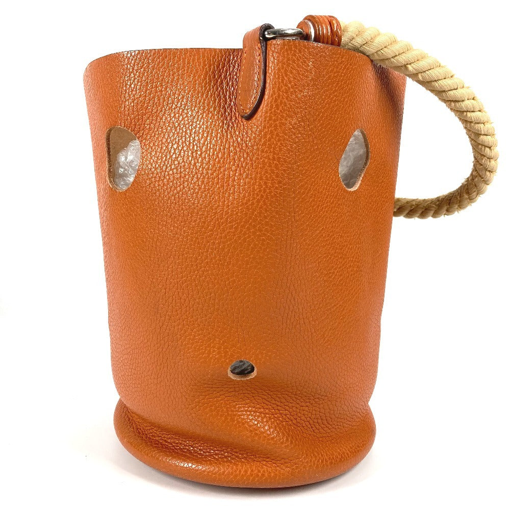 Hermès Shoulder Bag - Rovelle Bags