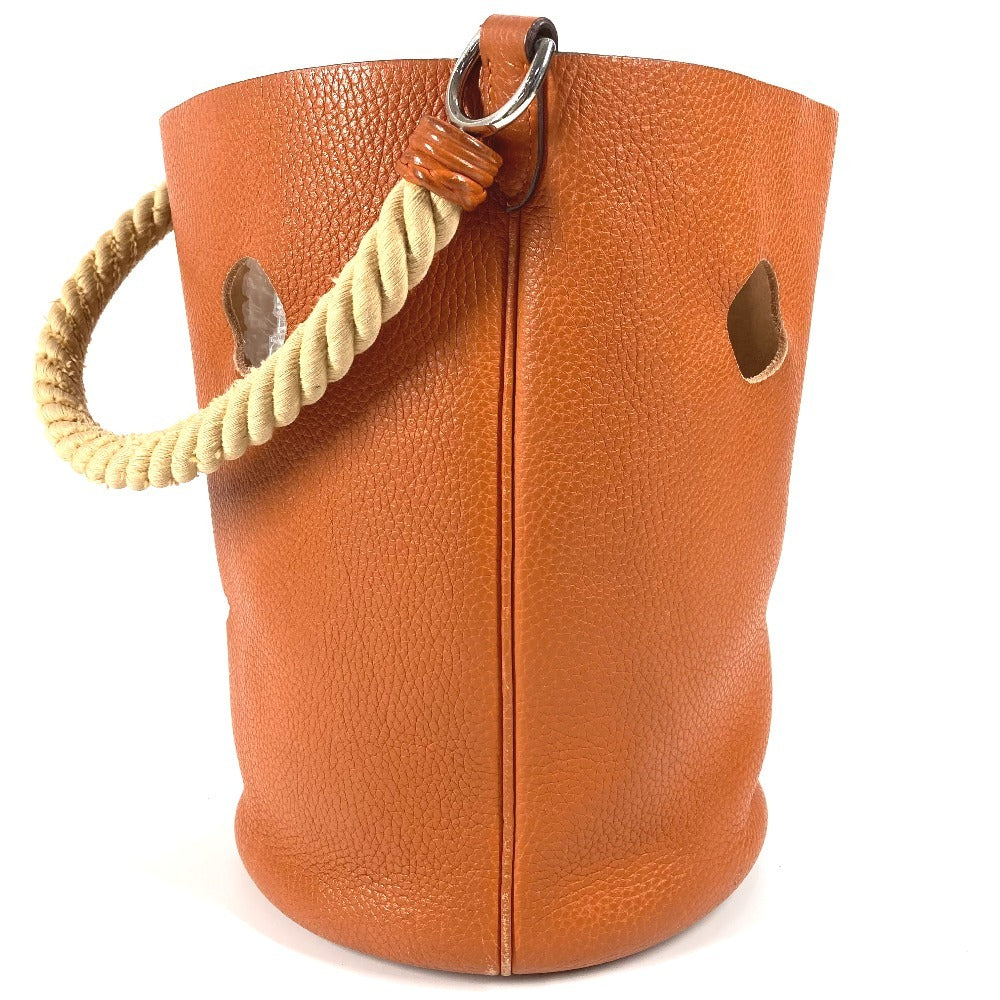 Hermès Shoulder Bag - Rovelle Bags