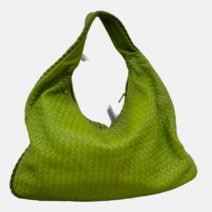 Bottega Veneta Veneta Shoulder Bag - Rovelle Bags