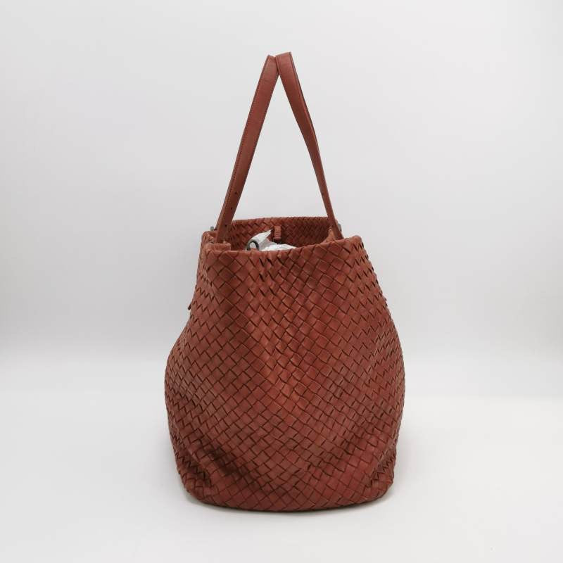 Bottega Veneta Veneta Tote - Rovelle Bags