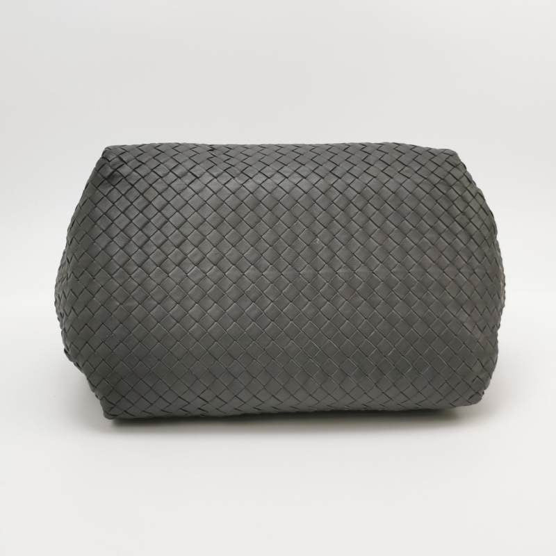 Bottega Veneta Veneta Shoulder Bag - Rovelle Bags