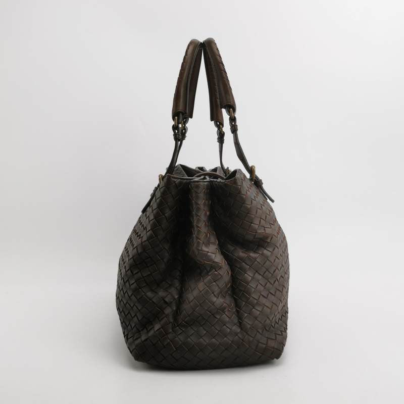 Bottega Veneta Veneta Tote - Rovelle Bags