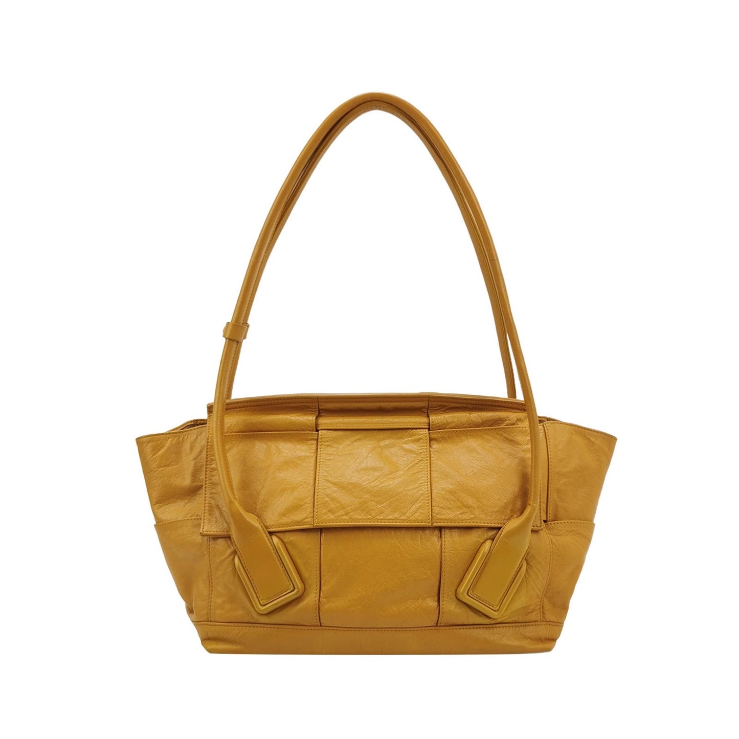 Bottega Veneta Arco Tote - Rovelle Bags