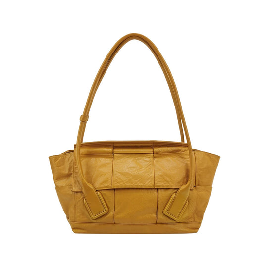 Bottega Veneta Arco Tote - Rovelle Bags