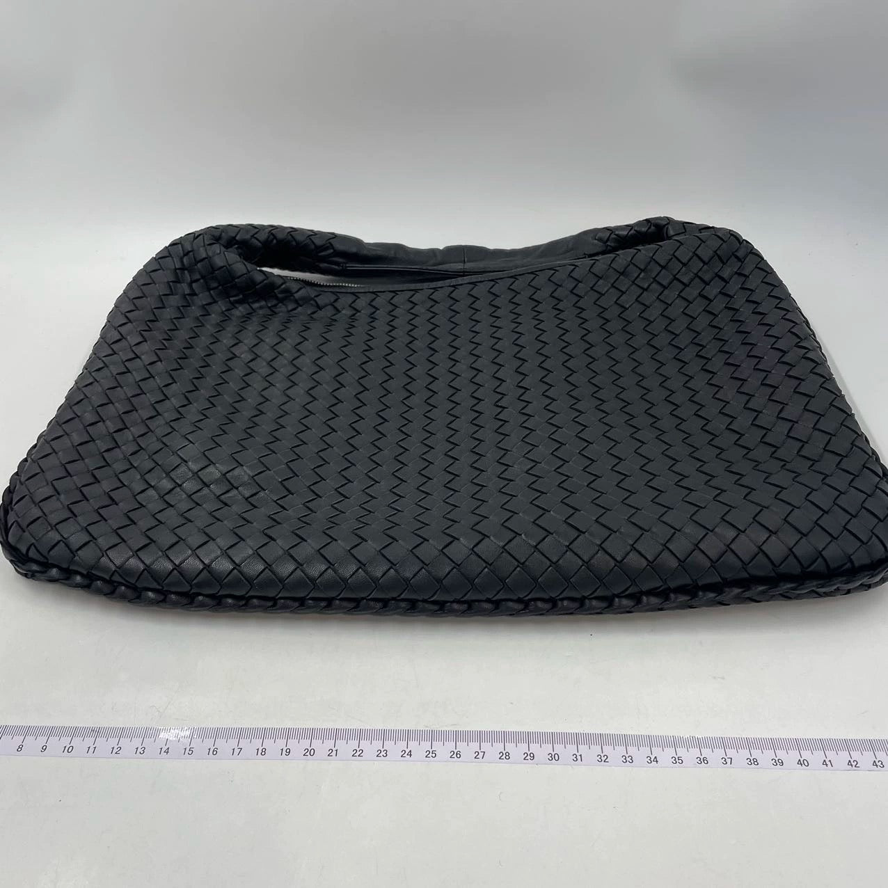Bottega Veneta Veneta Shoulder Bag - Rovelle Bags