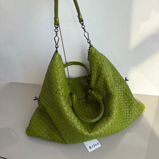 Bottega Veneta Veneta Tote - Rovelle Bags