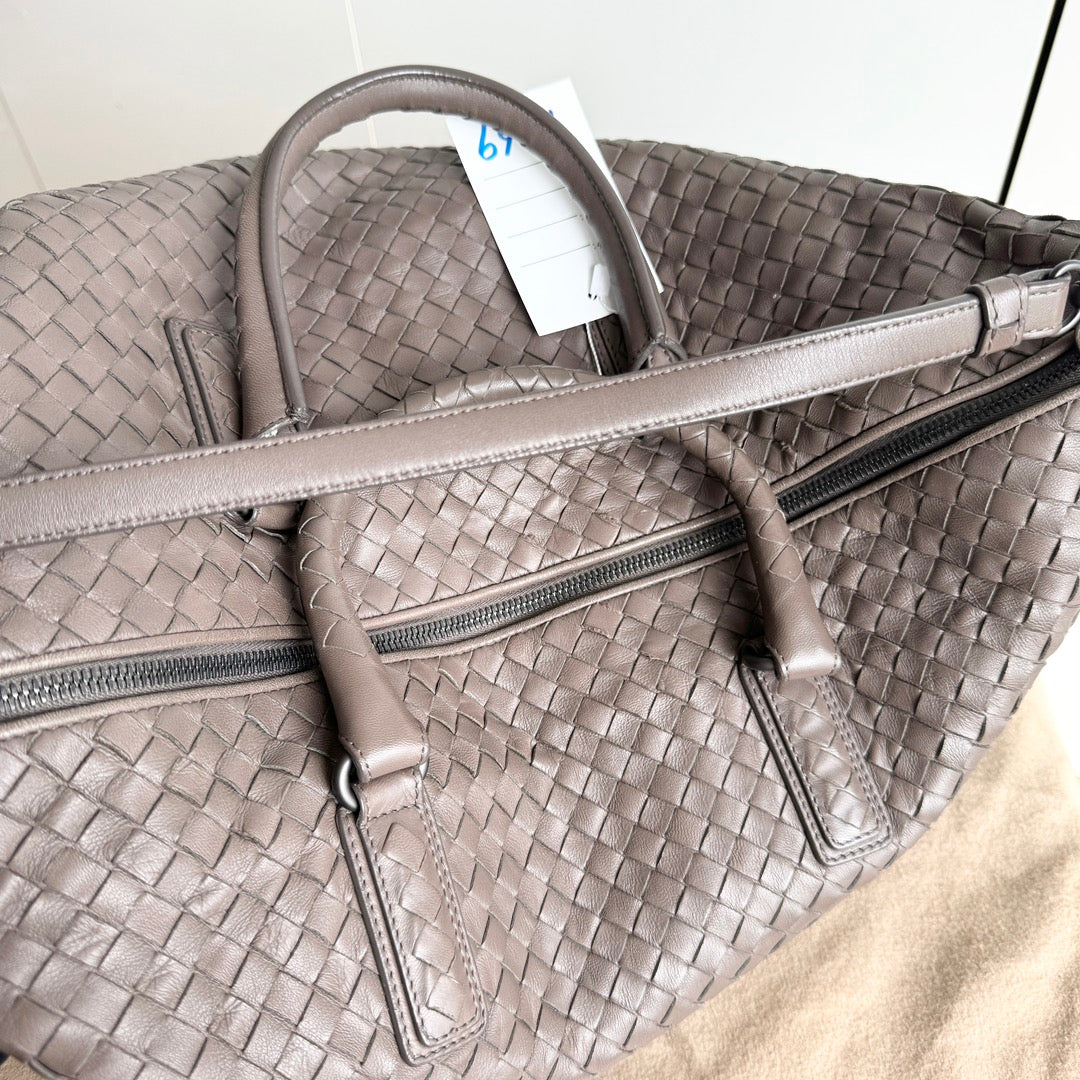 Bottega Veneta Veneta Tote - Rovelle Bags