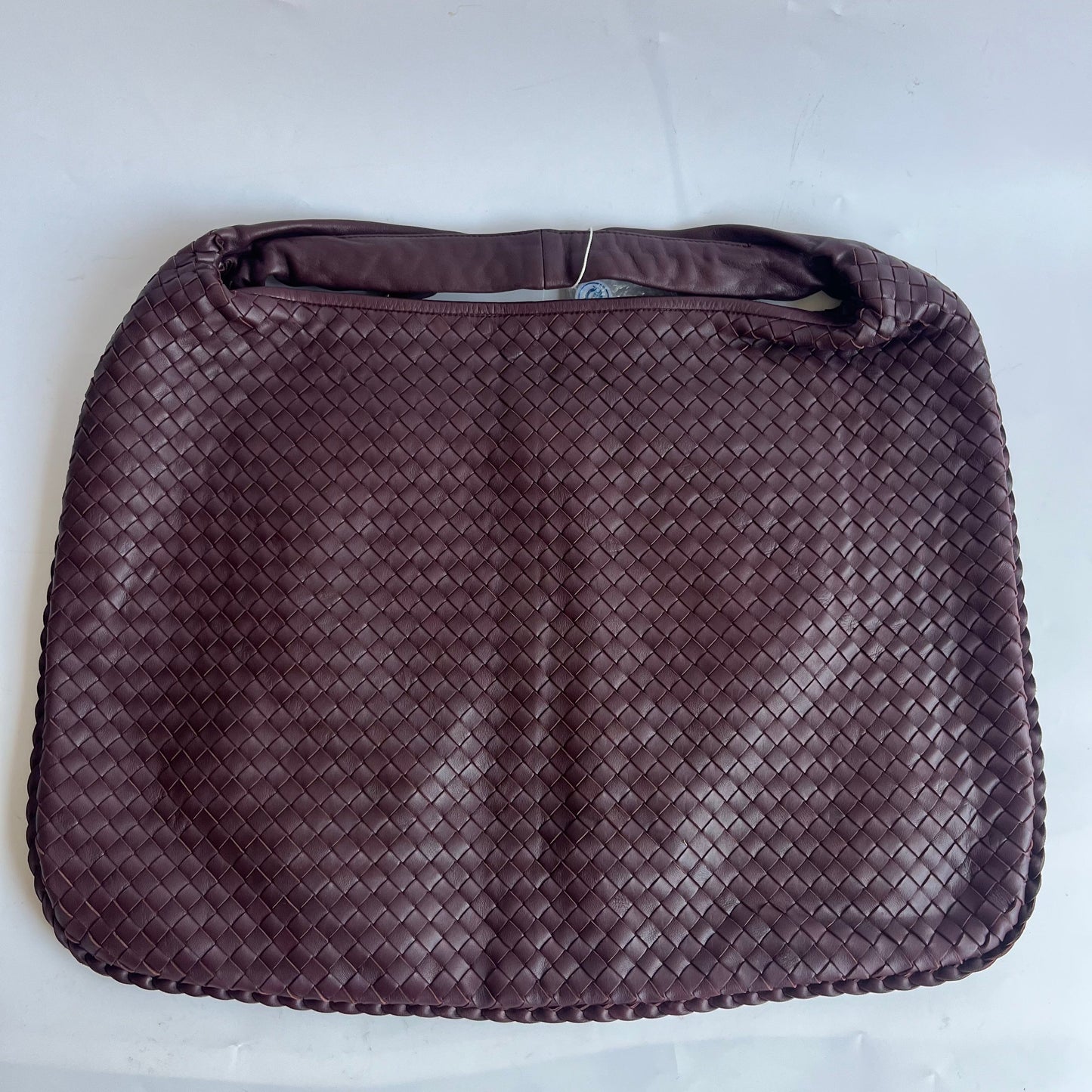 Bottega Veneta Veneta Shoulder Bag - Rovelle Bags