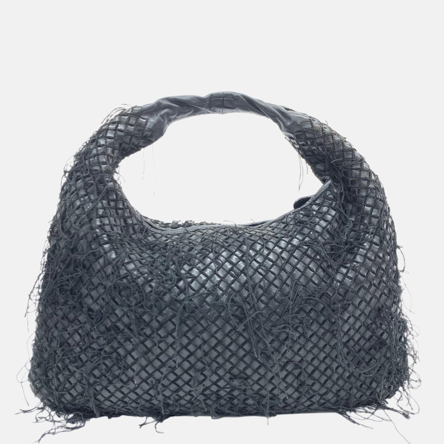Bottega Veneta Veneta Shoulder Bag - Rovelle Bags