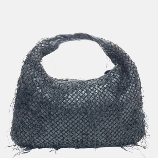 Bottega Veneta Veneta Shoulder Bag - Rovelle Bags
