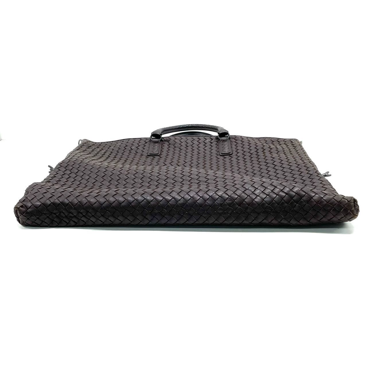 Bottega Veneta Veneta Tote - Rovelle Bags