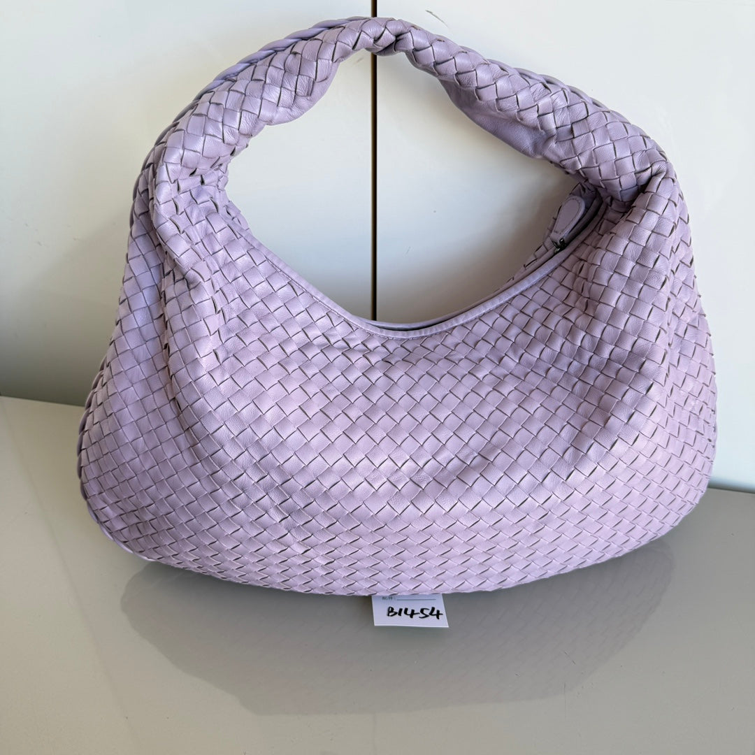 Bottega Veneta Veneta Shoulder Bag - Rovelle Bags