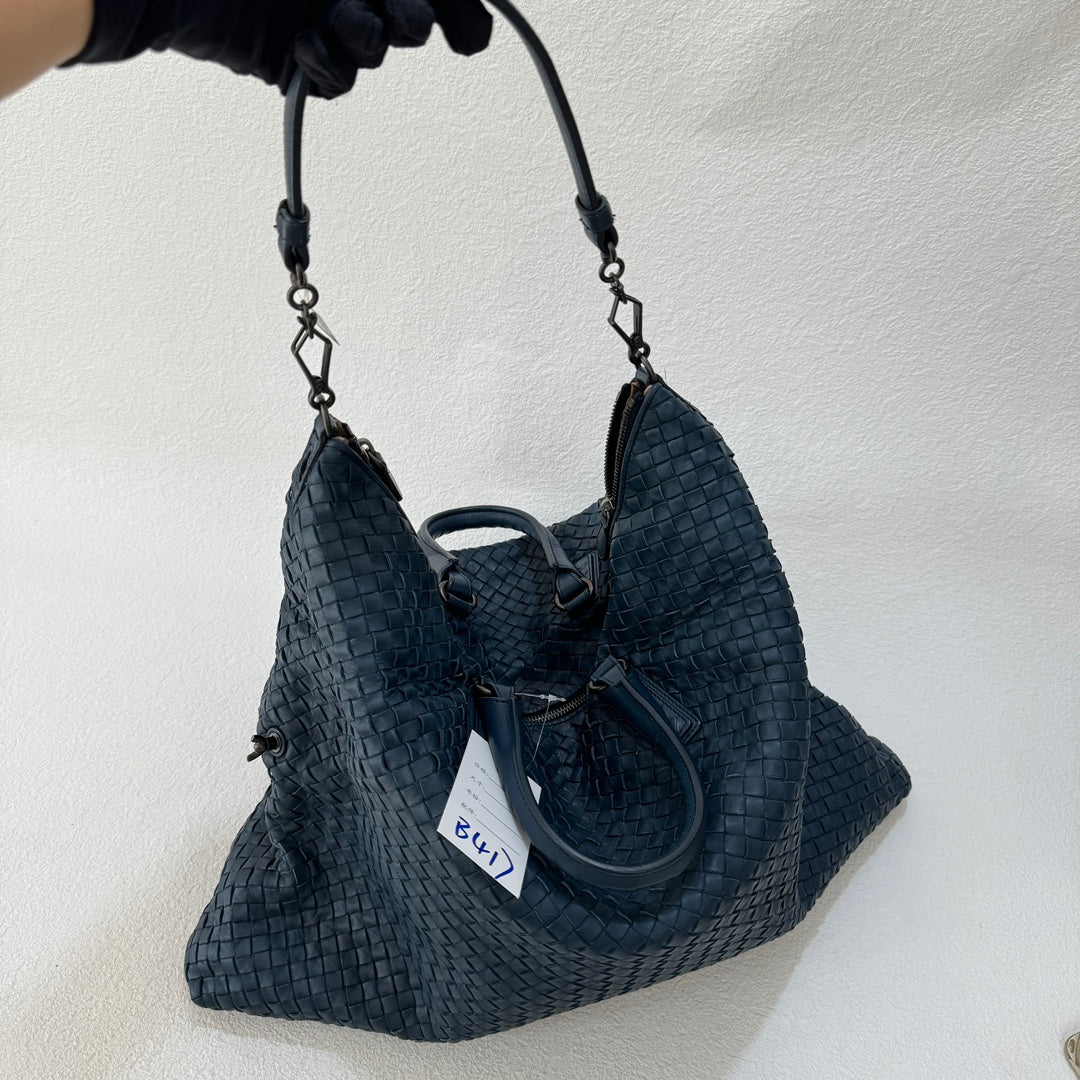 Bottega Veneta Veneta Tote - Rovelle Bags