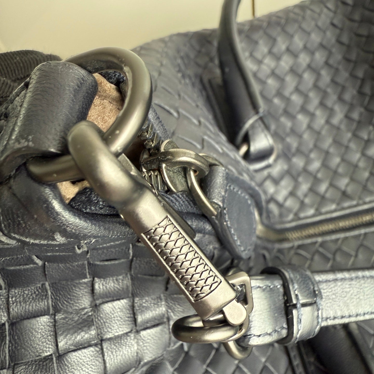 Bottega Veneta Veneta Tote - Rovelle Bags