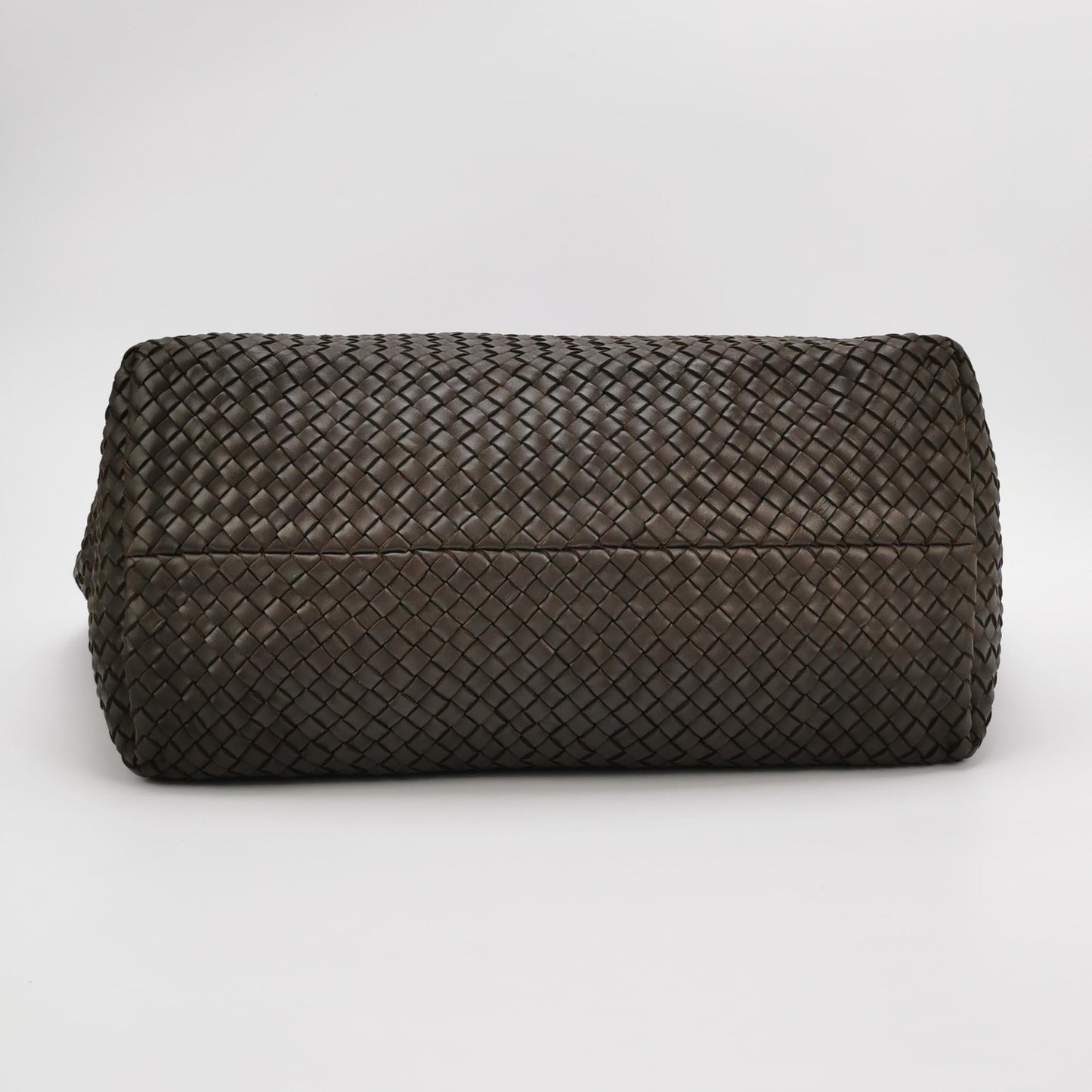 Bottega Veneta Cabat Tote - Rovelle Bags
